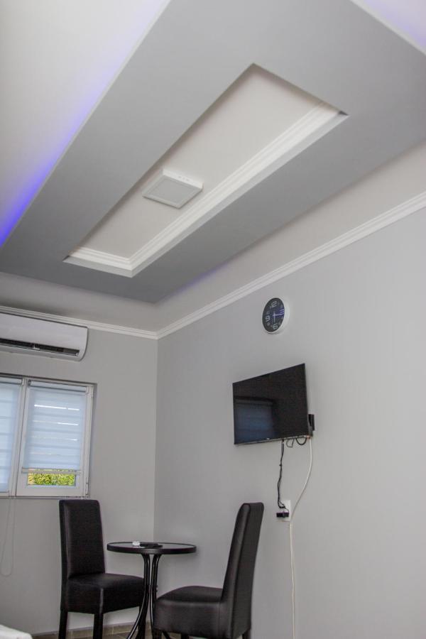 Feher Akac Guest House Palić Εξωτερικό φωτογραφία